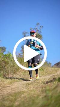 BIB:  <button type="button" onclick="openModal(26605601)" class="btn btn-primary btn-sm float-right" data-toggle="modal" data-target=".modal-high-quality">
                <i class="fa fa-download"></i> Download
                </button>